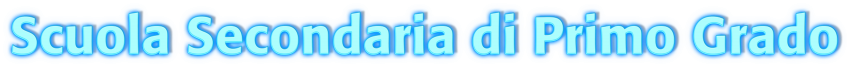 secondaria
