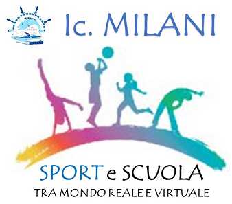 sport e scuola ok
