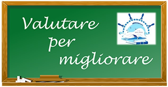 valutare