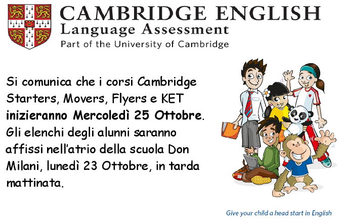 Cambridge2
