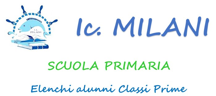 prime primaria