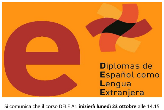 dele2