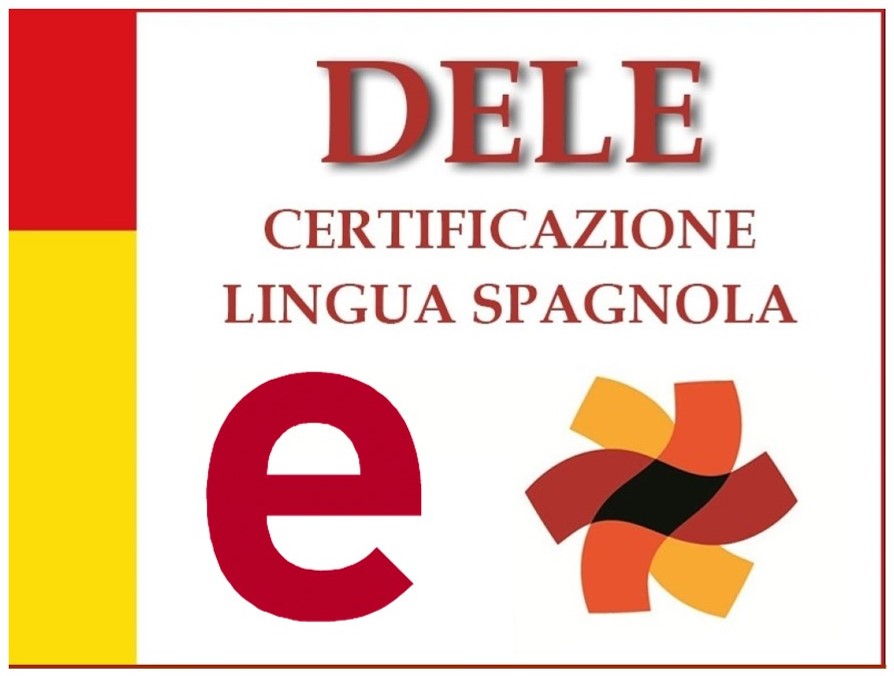 dele certificazione