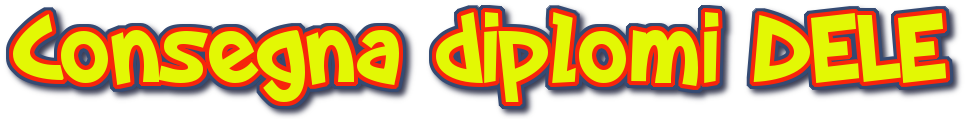 diplomi dele