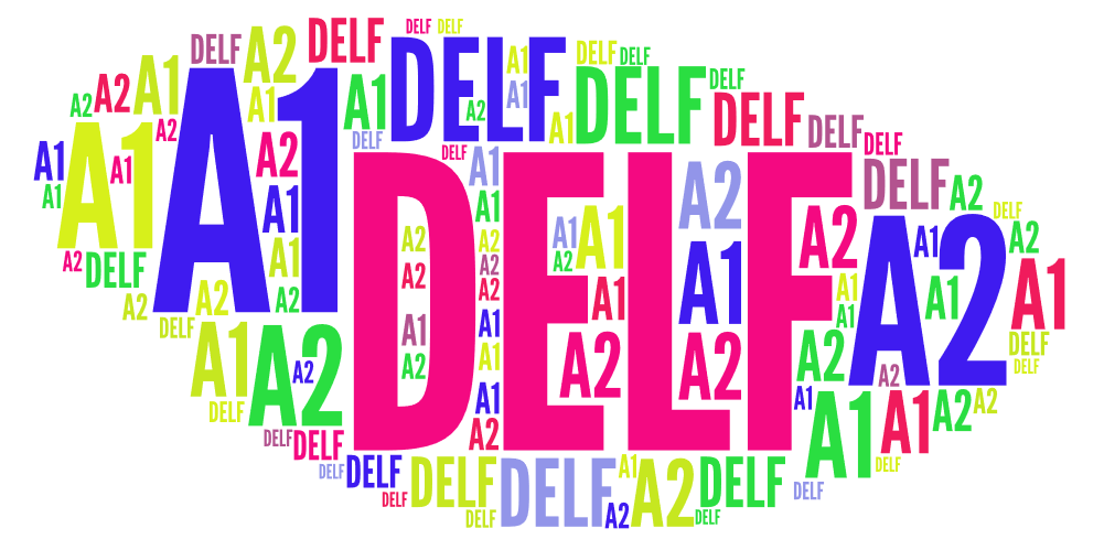Word Art 113