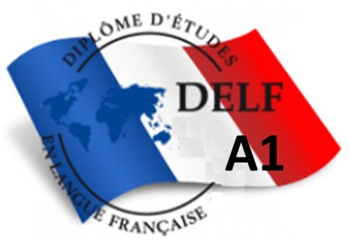 delf esami