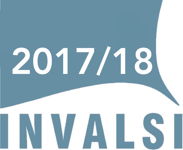 Invalsi 2017 18a