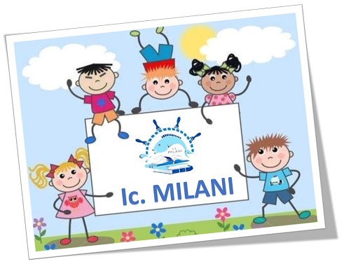 ingresso alunni infanzia