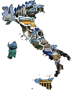 Italia a21