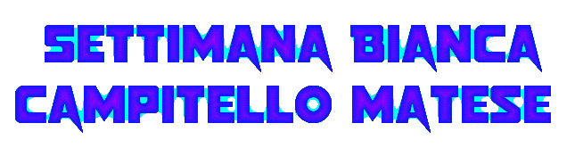 sett bianca