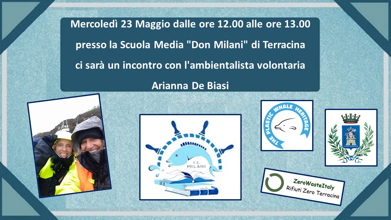 PROVA COOMPAGNO corretta ultima