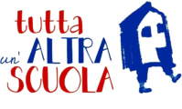 LogotuttaunaltrascuolaTRASP 2 e1468268930933
