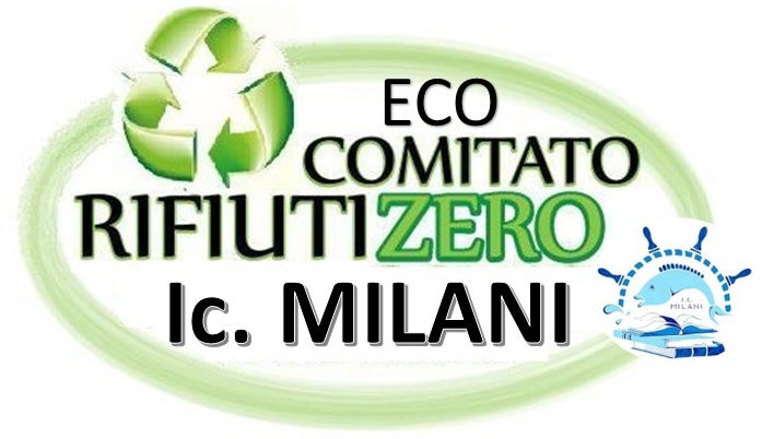 Rz comitato