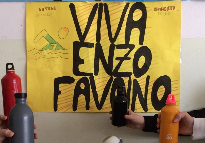 favoino