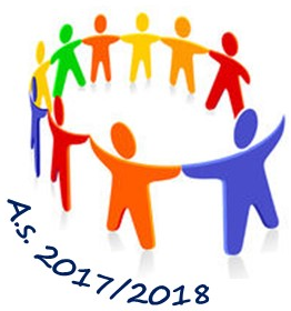 disabilità 2017 2018