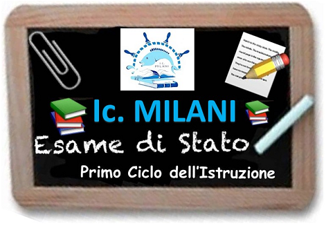 esame di stato