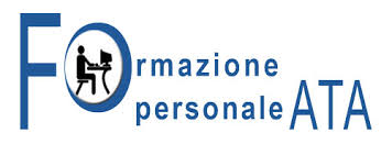 formazione ata