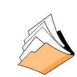 gif relazioni