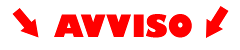 AVVISO GIF 1