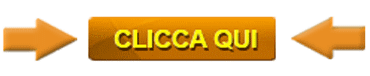 clicca qui 2