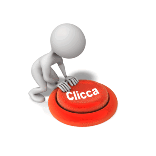 clicca qui