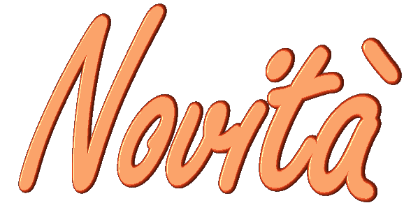 novita