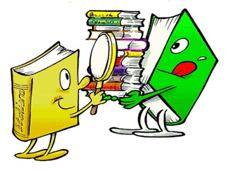 libri2