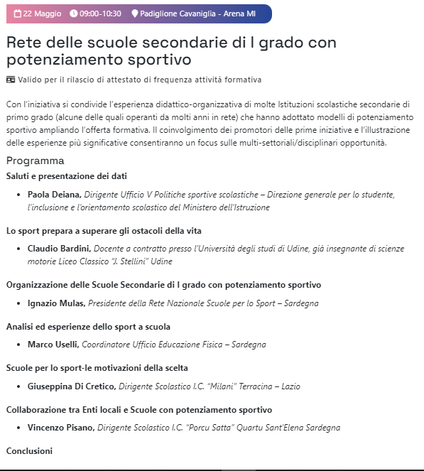 fieradidacta 2022