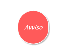 avviso 5
