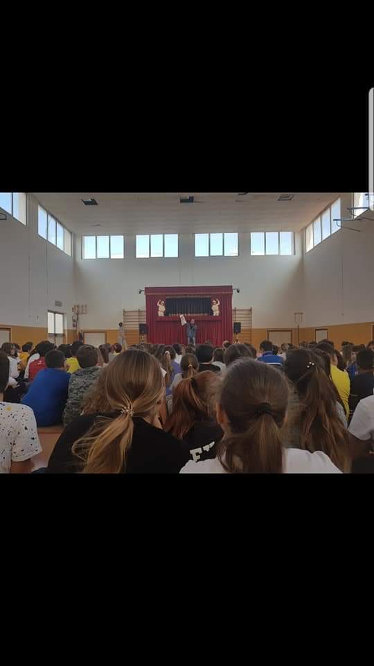 FB IMG 1574182774555