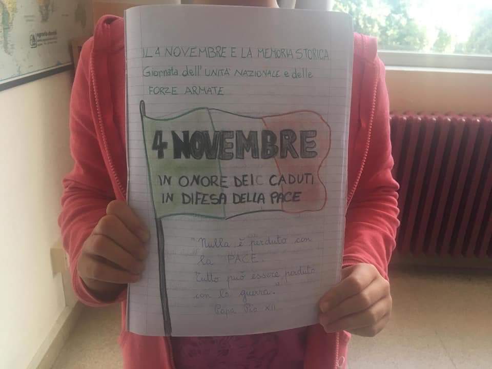 FB IMG 1574182988123