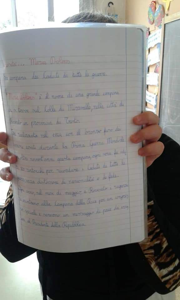 FB IMG 1574182990665