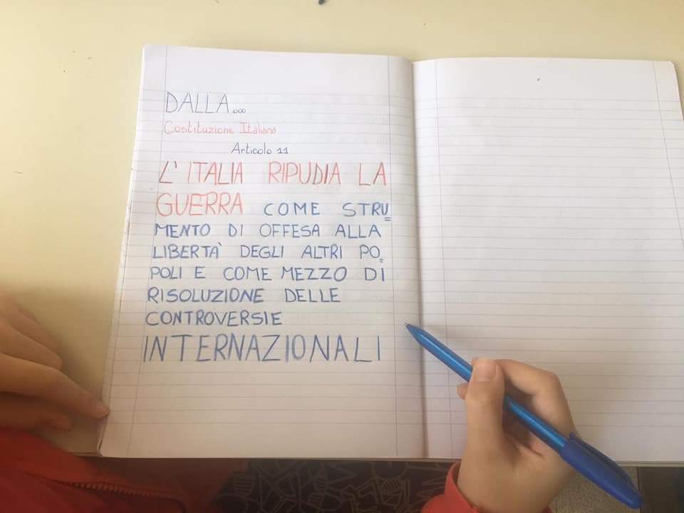 FB IMG 1574182993631