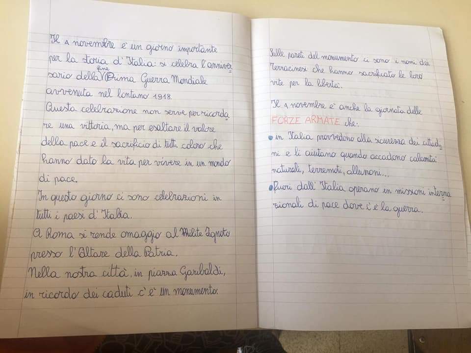 FB IMG 1574182996657