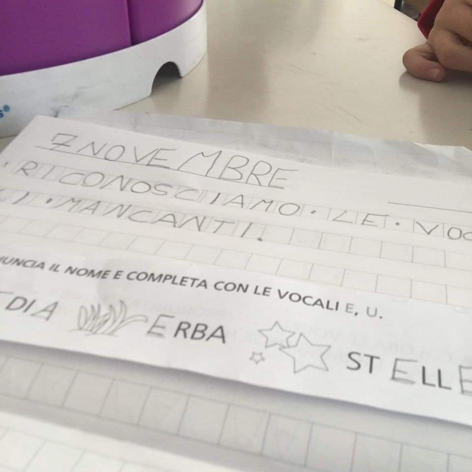 FB IMG 1574183408312