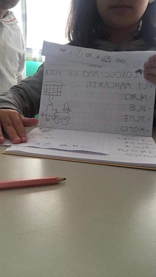 FB IMG 1574183414421