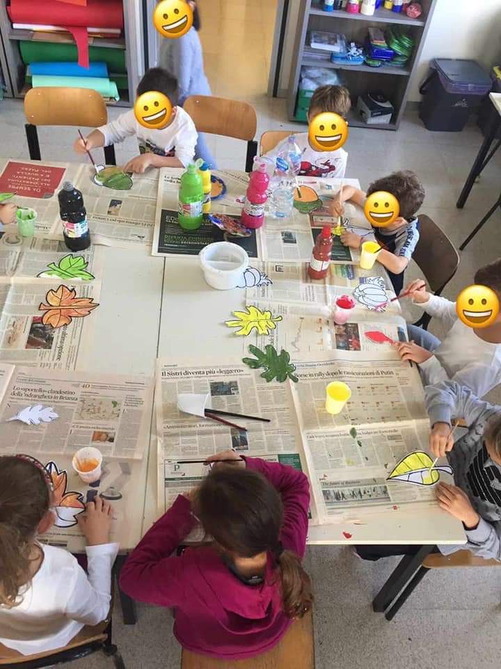 FB IMG 1574183769418