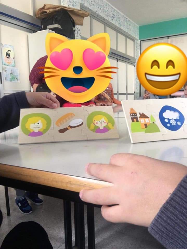 FB IMG 1574183893207