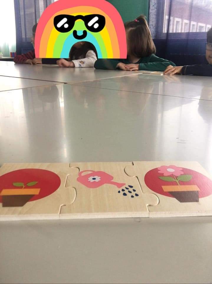 FB IMG 1574183898787