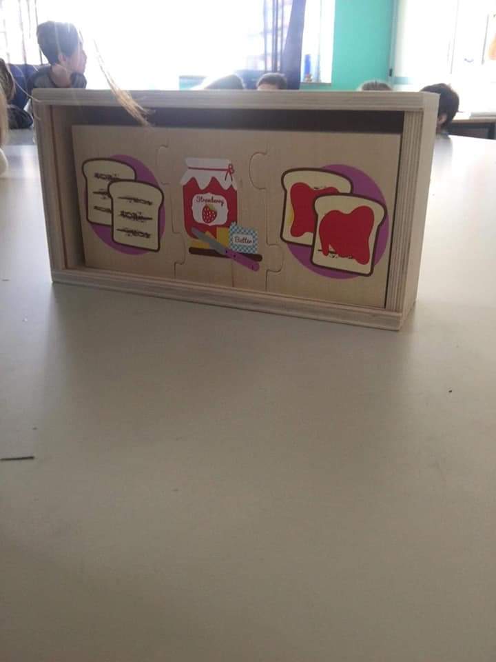 FB IMG 1574183903747