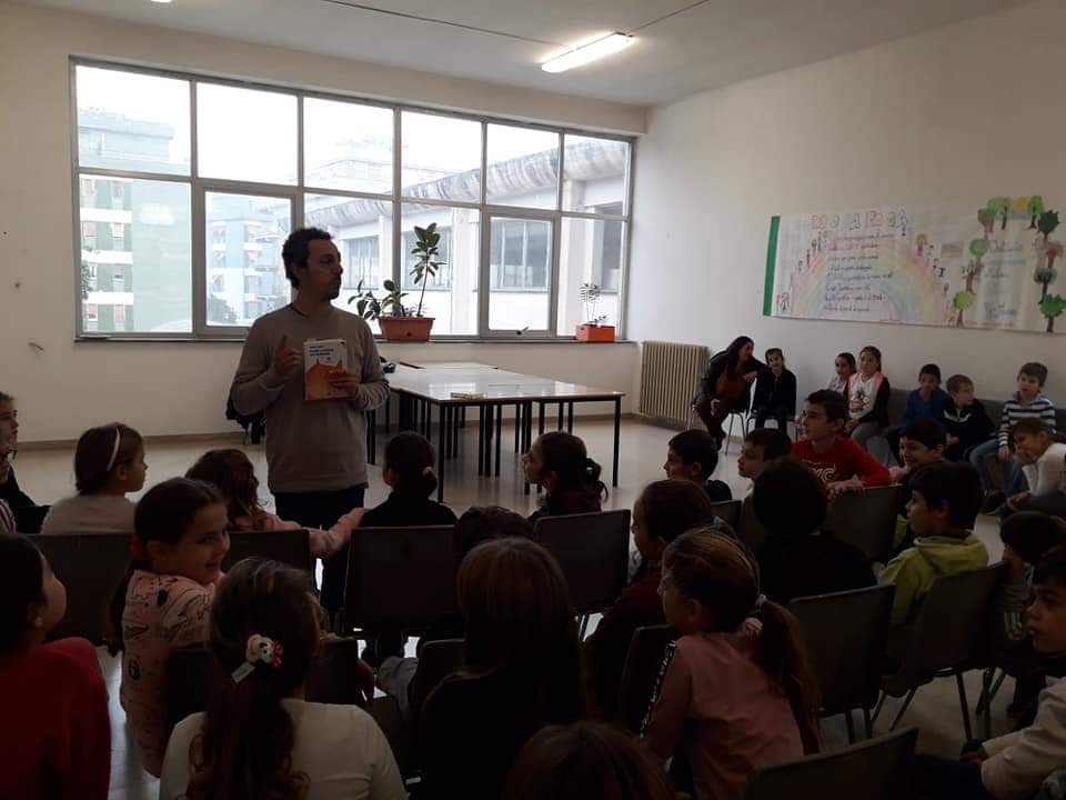 FB IMG 1574183964869