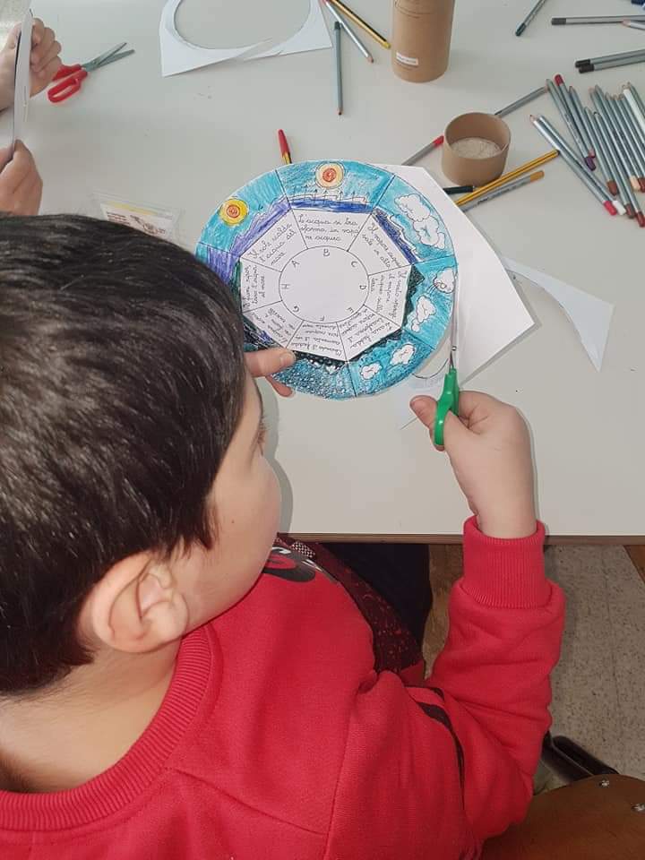 FB IMG 1574184035769