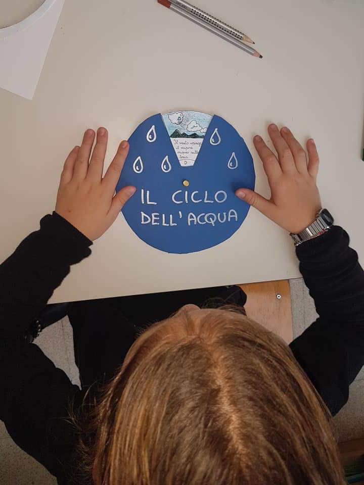 FB IMG 1574184038514