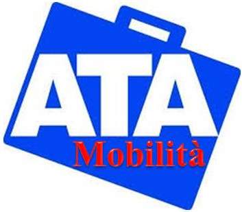 ATAmobilità