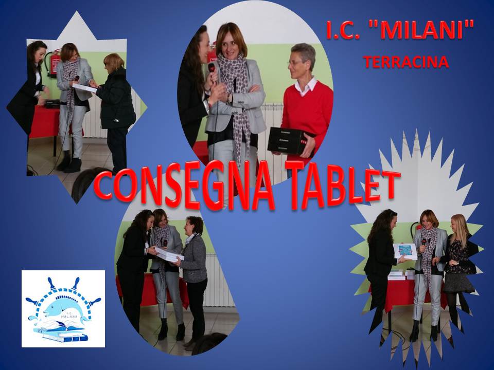 CONS TAB