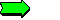 Frecce 128