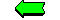 Frecce 129