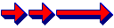 Frecce 171