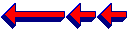 Frecce 172