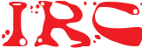 IRC